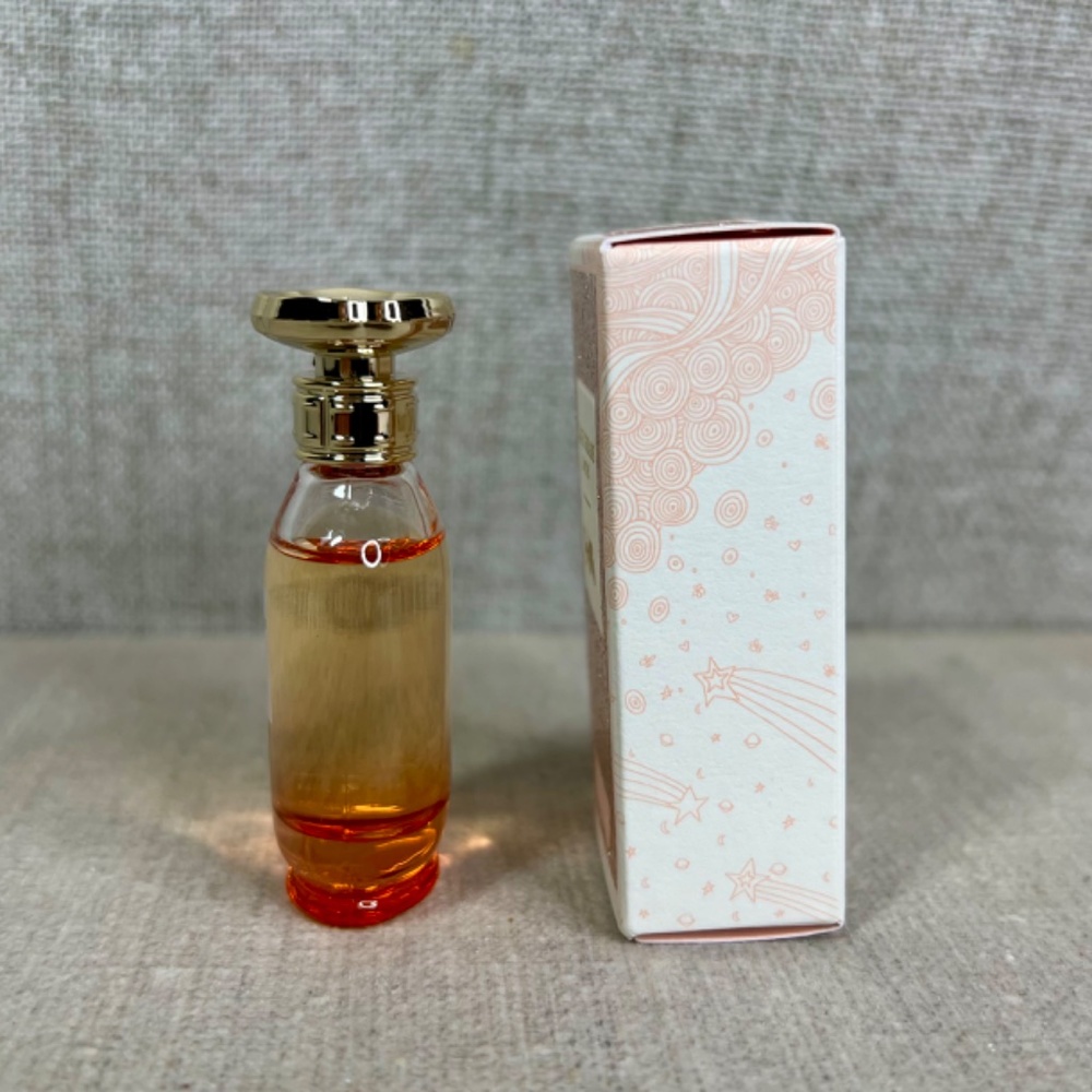 ❤️ COACH Dreams Sunset mini (4.5 ml) - Picture 3 of 6